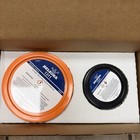Belzona 1311 2kg  -  Ceramic R-metal - Base   Solidifier New  Not Expired