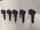  5  Crosman 788-101 Front Sights