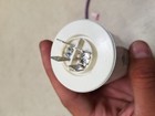 1 Pcs New Av Arcotronics 25uf 1 27 4ac3 Mkp Capacitor 120v 470v 25 085 21