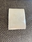 Poster Stamp Label Britannia s Business Still The Same Send Us Your Orders Ww2