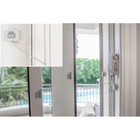 Techko S187d Safe Pool Alarm
