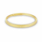 Gold Jjc Lens Decoration Protect Ring 4  Ricoh Gr Iii Gr3 Replace Gn-1