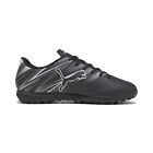 Puma Attacanto Turf Trainer Soccer Cleats
