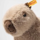 Steiff Handcrafted Since 1880 Premium Plush Wild Animals - 9 Chip