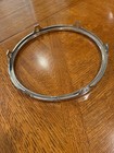 Latin Percussion Matador Conga Drum Rim