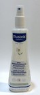 2 Pack Mustela Hair Styler   Skin Freshener 200 Ml Each Chamomile Exp 06 27