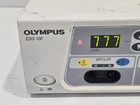Olympus Esg 100 Electrosurgical Generator Unit Ref Wb991046 Power Tested