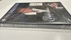 Engelbert Live  Collector s Edition  dvd  1999 