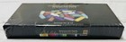 Jack Richeson professional Handmade Soft Pastels Assorted Box Of 18 Brand New   