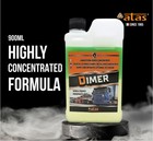 Dimer Atas All Purpose Cleaner 900ml   Cars  Trucks van industrial Cleaning