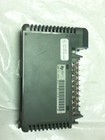 Texas Instruments  U-01ad Module- No Box