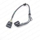 New Genuine Oem Honda Acura 2003-2010 Crank Sensor Harness 37501-rca-a01