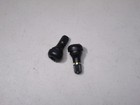 Two Of Straight Valve Stem For Scooters  Atv