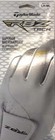 Rbz Tech Golf Glove  M l