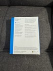 Windows 10 Home Retail English Usb Stick And License 32 Bit 64 Bit