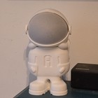 Astronaut Stand Amazon Echo Dot 4th And 5th Gen Alexa