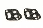 Omc 305345 Drain Calve Gaskets Qty 2 Nos