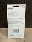 Delta Rp32104 Monitor Tub Shower Cartridge New Genuine