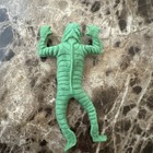 1973 Azrak-hamway Inc  ahi  Creature From The Black Lagoon Rubber Jiggler Rare