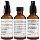 Medpeel Glycolic Acid 50  Essential Peel Kit  Includes  Prep  Neutralizer 