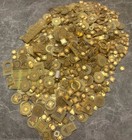 Very Rare Pcb   Big Bulk Deal   925 G Of Mixed Scrap  