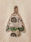 Boy Scouts Of America Philmont 2010 Bsa 100 Arrowhead Pach Bsa