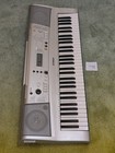 Yamaha Portatone Electric Keyboard Electronic Piano Psr-e313   Tested See Video 
