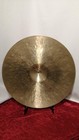 Zildjian Istanbul K 18  Crash Cymbal