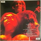 The Stooges - Fun House  current Pressing  Lp Vinyl Record Album  new   Sealed 