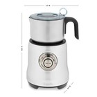 Breville Milk Cafe    Electric Frother