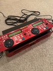 Numark Cdn-88 Dj Dual Cd Player