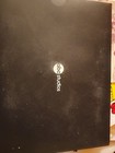 Once Upon A Time Emmy Fyc Dvd And Press Kit Rare Promo Ginnifer Goodwin Oop