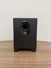 Logitech Z313 2 1 Multimedia Speaker System W subwoofer 50w Peak Pc Tv Gaming