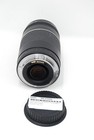 Used Canon 75-300mm F4-5 6 Iii Ef Lens  non-usm 