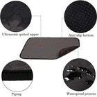 Washable Guinea Pig Cage Liner Reusable Non Slip Urinary Pad