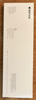 Apple Watch Sport Band 41mm S m Original White - New Sealed