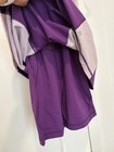 Sweaty Betty London Women   s Tennis Dress Xs