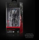 Star Wars The Black Series Super Battle Droid 6-inch Action Figure   in Stock  