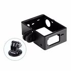 Movo Gc34 Rugged Skeleton Housing Cage Mount For Gopro Hero  Hero3  3   Hero4