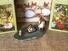 Wee Forest Folk M-262 - Lighting The Way  retired 