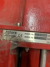 New No Box Rotork Skilmatic Actuator 481-b2-b3a-mepl
