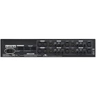 Focusrite Isa428 Mkii 4-channel Microphone Preamplifier