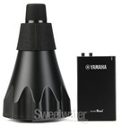 Yamaha Sb3j Silent Brass System - French Horn