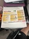 Supramax Pro 56k Pci Fax Modem Faster Internet Connections Nib  new Damaged Box 