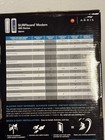 Arris   Motorola Surfboard Sb6141 Docsis 3 0 Cable Modem