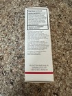 Elta Md Uv Daily Broad-spectrum Spf 40 Face Sunscreen 1 7 Ounce Exp 04 26