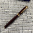 Waterman L etalon Fountain Pen