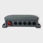 Raymarine Hs5 Raynet   Seatalkhs Network Switch W  Cables - A80007 - Tested