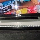 Tcl 65  Inch 4k Roku Smart Tv Led Hdr Ultra Hd