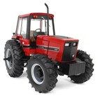 Ertl 1 16 International Harvester 5288 Mfwd Tractor Prestige Collection 44354